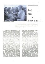 giornale/CFI0344345/1940/unico/00000663