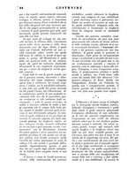 giornale/CFI0344345/1940/unico/00000664