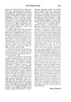 giornale/CFI0344345/1940/unico/00000665