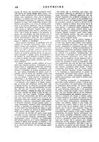 giornale/CFI0344345/1940/unico/00000668