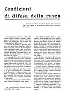 giornale/CFI0344345/1940/unico/00000671