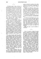 giornale/CFI0344345/1940/unico/00000672