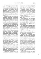 giornale/CFI0344345/1940/unico/00000673