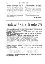giornale/CFI0344345/1940/unico/00000674