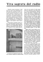 giornale/CFI0344345/1940/unico/00000676