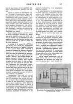 giornale/CFI0344345/1940/unico/00000677