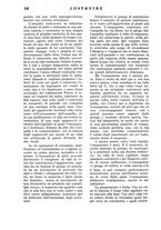 giornale/CFI0344345/1940/unico/00000678