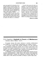 giornale/CFI0344345/1940/unico/00000679