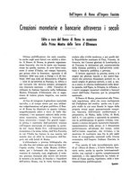 giornale/CFI0344345/1940/unico/00000682