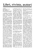 giornale/CFI0344345/1940/unico/00000683