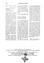 giornale/CFI0344345/1940/unico/00000684