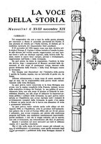 giornale/CFI0344345/1940/unico/00000689