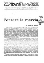 giornale/CFI0344345/1940/unico/00000695