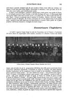 giornale/CFI0344345/1940/unico/00000697