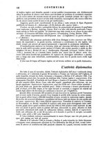giornale/CFI0344345/1940/unico/00000698