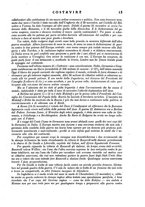 giornale/CFI0344345/1940/unico/00000699