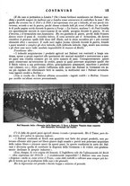 giornale/CFI0344345/1940/unico/00000701