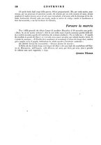 giornale/CFI0344345/1940/unico/00000704