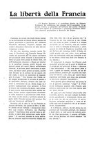 giornale/CFI0344345/1940/unico/00000705