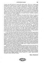 giornale/CFI0344345/1940/unico/00000707