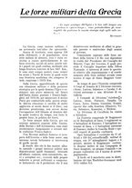 giornale/CFI0344345/1940/unico/00000708