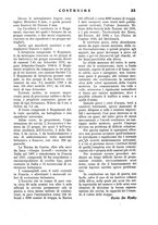 giornale/CFI0344345/1940/unico/00000709
