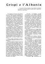 giornale/CFI0344345/1940/unico/00000710