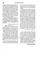 giornale/CFI0344345/1940/unico/00000711