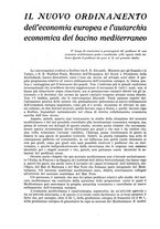 giornale/CFI0344345/1940/unico/00000712