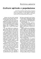 giornale/CFI0344345/1940/unico/00000715