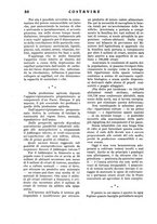 giornale/CFI0344345/1940/unico/00000716