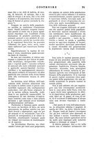 giornale/CFI0344345/1940/unico/00000717