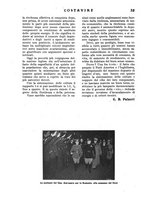 giornale/CFI0344345/1940/unico/00000718
