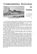 giornale/CFI0344345/1940/unico/00000719