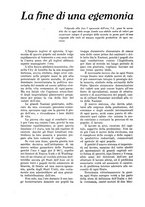 giornale/CFI0344345/1940/unico/00000724