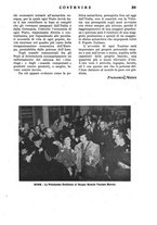 giornale/CFI0344345/1940/unico/00000725