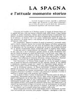 giornale/CFI0344345/1940/unico/00000726