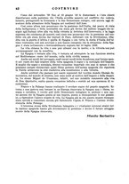 giornale/CFI0344345/1940/unico/00000728