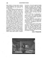 giornale/CFI0344345/1940/unico/00000730