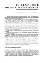 giornale/CFI0344345/1940/unico/00000731