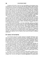 giornale/CFI0344345/1940/unico/00000732