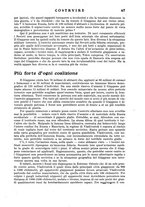 giornale/CFI0344345/1940/unico/00000733