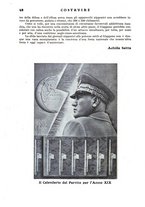 giornale/CFI0344345/1940/unico/00000734