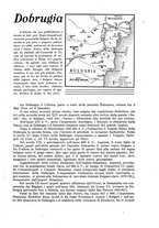 giornale/CFI0344345/1940/unico/00000735