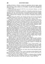 giornale/CFI0344345/1940/unico/00000736