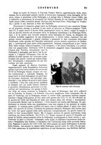 giornale/CFI0344345/1940/unico/00000737