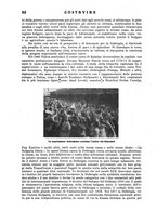 giornale/CFI0344345/1940/unico/00000738