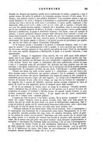 giornale/CFI0344345/1940/unico/00000741