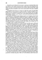 giornale/CFI0344345/1940/unico/00000742