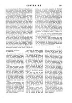 giornale/CFI0344345/1940/unico/00000745